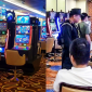 Lộ diện 'con bạc' thua nhiều tiền nhất ở khách sạn Pullman, là nhân vật ít ai nghĩ đến
