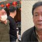 Kẻ thảm sát 4 người thân rồi giấu xác dưới giường cúi đầu nhận án tử, bày tỏ nguyện vọng cuối cùng