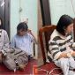 Vụ 2 chị em Nghệ An mất tích bí ẩn: Người xe ôm hé lộ manh mối đắt giá, lộ tẩy một đường dây