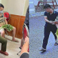 Rộ tin đồn Nguyễn Thành Long (Tiến Bịp) bị bắt, người trong cuộc có phản ứng kỳ lạ