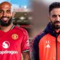 Tin chuyển nhượng sáng 9/7: Thương vụ Mbeumo-Man Utd có biến; MU đón 3 tân binh giá 0 đồng?
