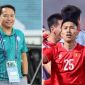 Tin bóng đá tối 8/7: ĐT Việt Nam đón 'người hùng AFF Cup' trở lại; Bom tấn cập bến ĐKVĐ V.League