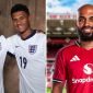Tin chuyển nhượng mới nhất 8/7: Xong vụ Watkins đến Man United; MU chốt ngày công bố bom tấn Mbeumo?