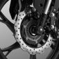 Tin xe 8/7: Ra mắt ‘vua côn tay’ mới có ABS 2 kênh ăn đứt Honda Winner X và Yamaha Exciter, giá rẻ