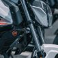 ‘Vua côn tay’ 125cc mới chính thức ra mắt giá 58 triệu đồng: Hạ knock-out Honda Winner X và Exciter
