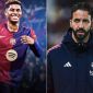 Marcus Rashford có yêu sách với Barcelona, Man United vỡ mộng thanh lý với giá cao