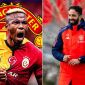 Tin MU hôm nay 9/7: Man United chiêu mộ Endrick; Osimhen khiến Sir Jim Ratcliffe vỡ mộng