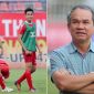 Cựu thần đồng HAGL gây sốt sau thời gian 'mất tích', chốt bến đỗ mới khó tin tại V.League