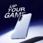 OnePlus mở bán vua Android tầm trung trang bị như Galaxy S25 Ultra, giá từ 9 triệu ngang iPhone 11