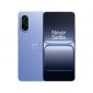 Vua pin tầm trung mới mở bán chỉ từ 7 triệu, pin 7100 mAh, trang bị át vía Galaxy A56 5G, iPhone 12