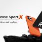 Slimcase sau Shark Tank: tiếp tục nâng cao chuẩn mực chất lượng của chiếc ốp lưng điện thoại