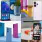 Tin công nghệ tối 9/7: OnePlus Nord CE 5 mở bán, Redmi 13 giá rẻ, Motorola Moto G96 ra mắt, Galaxy A55 giá hơn 7 triệu
