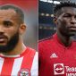 Bị Bryan Mbeumo 'lật mặt', Manchester United chính thức giải cứu Nicolas Jackson khỏi Chelsea?