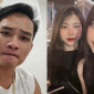 Tiến Bịp bị tố bịa đặt, xúc phạm gia đình Hải Như: Người thân lần đầu nói rõ sự thật