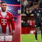 Rashford cập bến gã khổng lồ, Man United chiêu mộ thành công nhà vô địch với giá 0 đồng?
