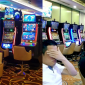 Ông chủ King Club bị tố chiếm đoạt 5,57 triệu USD: Hé lộ loạt thỏa thuận 'ngầm'?