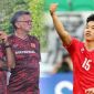 Điểm tin BĐVN trưa 9/7: Cựu trợ lý HLV Troussier cập bến V.League; Sao trẻ ĐT Việt Nam tuyên bố cứng
