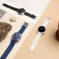 Samsung Galaxy Watch8 series: Trải nghiệm thoải mái tối ưu, từ giấc ngủ đến luyện tập
