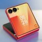Galaxy Z Flip 7 và Galaxy Z Flip 7 FE ra mắt với mức giá hấp dẫn, trang bị ấn tượng, AI đỉnh