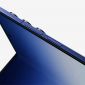 Samsung Galaxy Z Fold7: Nâng tầm chuẩn mực điện thoại thông minh