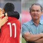 Chuyển nhượng V.League 9/7: Thần đồng của HAGL có bến đỗ mới; Nhà vô địch AFF Cup trở lại đội bóng cũ