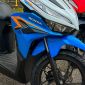 Tin xe máy 9/7: Đại lý Honda mở bán ‘xe ga quốc dân’ 125cc mới đẹp hơn Air Blade, giá 39 triệu đồng