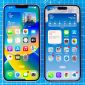 Bảng giá iPhone 14 mới nhất tháng 7: Đốn tim khách Việt bằng giá rẻ, iPhone 14 Pro Max cũng như cho