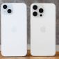 iPhone 15 Pro Max fullbox giảm sâu giữa tháng 7, tính năng xịn không kém nhiều iPhone 16 Pro Max