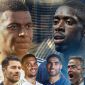 Kết quả bóng đá hôm nay: Mbappe lập kỷ lục ở Club World Cup, đại chiến PSG - Real Madrid có bất ngờ