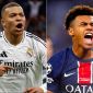Kết quả FIFA Club World Cup hôm nay: Mbappe gieo sầu cho PSG, Real Madrid hẹn Chelsea ở chung kết?