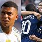 Lịch thi đấu bóng đá hôm nay: Hủy diệt Real Madrid, PSG tiến vào chung kết FIFA Club World Cup?