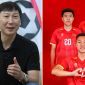 Lịch thi đấu VCK U23 Đông Nam Á 2025 mới nhất: HLV Kim Sang Sik giúp ĐT Việt Nam lập hattrick vô địch?
