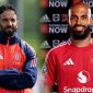 Tin bóng đá quốc tế 9/7: Man United gỡ nút thắt vụ Bryan Mbeumo; MU chiêu mộ Vlahovic với giá khó tin?