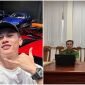 Viện KSND TP.HCM truy tố ‘Trùm siêu xe’ Phan Công Khanh vì nhận siêu xe bán dùm rồi đi cầm cố