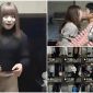 CĐM ‘choáng’ với số tiền Hồng Tỷ kiếm được từ việc bán clip ‘nóng’ quay lén với 1691 người đàn ông