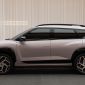 Hyundai ra mắt mẫu SUV hạng C ngang cỡ Tucson giá 444 triệu đồng: Rẻ lấn át Honda CR-V và Mazda CX-5