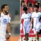 Tin bóng đá tối 9/7: Cựu thần đồng HAGL gây sốt với bến đỗ mới; V.League có bước ngoặt khó tin?