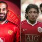 Tin chuyển nhượng mới nhất 9/7: Arsenal chiêu mộ công thần MU; Man Utd kích hoạt liên tiếp 2 bom tấn?