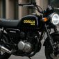 Tin xe 9/7: ‘Vua côn tay’ mới cực đẹp của Honda sắp ra mắt, có ABS như Winner X và Yamaha Exciter