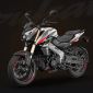 Tin xe trưa 9/7: Ra mắt ‘vua côn tay’ mới giá 50 triệu đồng, đè bẹp Yamaha Exciter và Honda Winner X