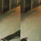 Hung hãn đập cửa, cầm dao chửi bới giữa đêm: Người đàn ông khiến cả gia đình phải rời nhà