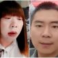 Vạch trần chiêu thức 'quyến rũ' trai trẻ dễ như trở bàn tay của Hồng Tỷ - bậc thầy thao túng tâm lý
