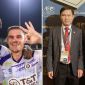 VPF và VFF nhận đề xuất đặc biệt, V.League có bước ngoặt khó tin từ mùa giải 2025/26?