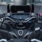 Yamaha chính thức ra mắt ‘vua xe ga’ mới đẹp long lanh, trang bị vượt mặt Honda SH, giá bán hấp dẫn