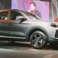 ‘Siêu phẩm’ SUV cỡ B đẹp long lanh ra mắt giá 380 triệu đồng: Rẻ lấn át cả Kia Morning và Grand i10