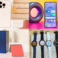 Tin công nghệ trưa 10/7: Galaxy Z Fold7, Z Flip7 và Watch8 series ra mắt, iPhone 16 Pro giảm sâu, Galaxy S25 giá rẻ