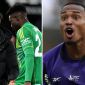 HLV Amorim mạnh tay với Onana, Man United chiêu mộ 'siêu thủ môn' thay thế với giá khó tin?