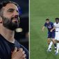 Real Madrid 'thay máu' sau trận thua PSG, Man United chớp thời cơ kích hoạt bom tấn thứ 3 sau Mbeumo?