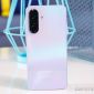 Galaxy A36 5G giá đập hộp từ 6 triệu, vua Android màn lớn tầm trung giá rẻ vẫn ăn đứt iPhone 16