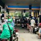 Giá xăng dầu hôm nay 10/7: Người dân chuẩn bị đón đợt tăng giá từ chiều nay!